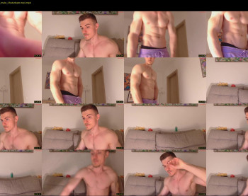eddieds — 59 minute Chaturbate male teen cam video, 720p, Mar 28, 2023