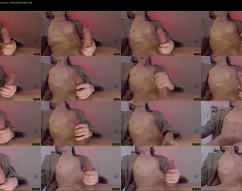 etherealg — 120 minute Chaturbate male teen cam video, 720p, Mar 27, 2023