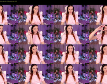 katrin_sweeft — 120 minute Chaturbate female teen cam video, 720p, Mar 28, 2023