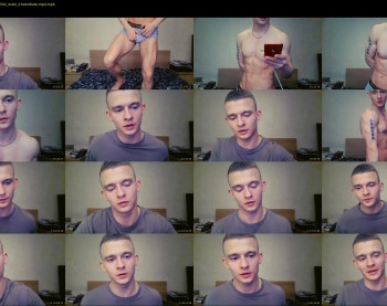 marvelboy_ — 120 minute Chaturbate male teen cam video, 720p, Mar 27, 2023