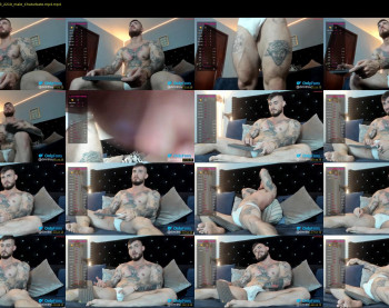 dimitri_sullivan — 120 minute Chaturbate male teen cam video, 720p, Mar 28, 2023