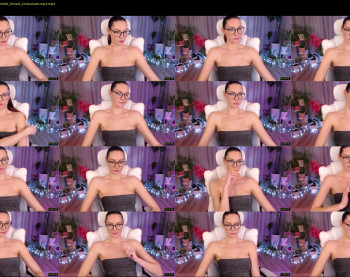 katrin_sweeft — 26 minute Chaturbate female teen cam video, 720p, Mar 29, 2023