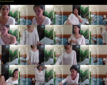 _pilya_ — 86 minute Chaturbate female teen cam video, 720p, Mar 29, 2023