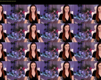 katrin_sweeft — 5 minute Chaturbate female teen cam video, 720p, Mar 30, 2023