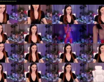 katrin_sweeft — 98 minute Chaturbate female teen cam video, 720p, Mar 30, 2023