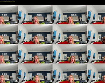 x__rose__x — 2 minute Chaturbate female teen cam video, 720p, Mar 30, 2023