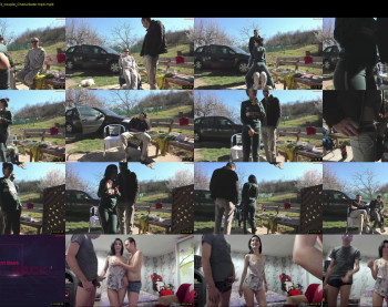 danamily — 120 minute Chaturbate female teen cam video, 720p, Mar 30, 2023