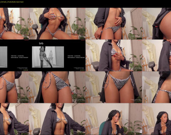 duna_du — 120 minute Chaturbate female teen cam video, 720p, Apr 1, 2023