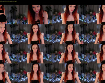 katrin_sweeft — 36 minute Chaturbate female teen cam video, 720p, Apr 1, 2023