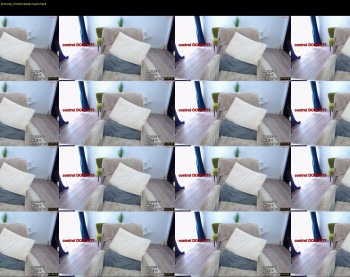lissa__1 — 4 minute Chaturbate female teen cam video, 720p, Mar 31, 2023