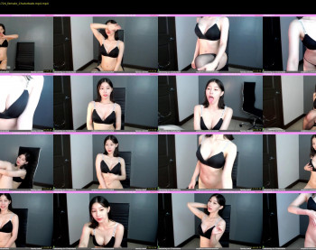 minarocket_ — 120 minute Chaturbate female teen cam video, 720p, Mar 31, 2023