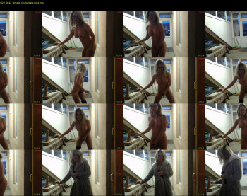 deepintoyourmind — 30 minute Chaturbate female teen cam video, 720p, Apr 1, 2023