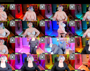 yoki_shizuko — 74 minute Chaturbate female teen cam video, 720p, Apr 1, 2023