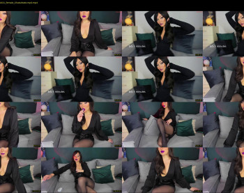 your_eclipse — 84 minute Chaturbate female teen cam video, 720p, Apr 1, 2023
