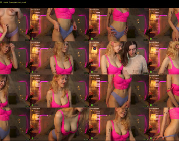 jitoon_exe — 10 minute Chaturbate female teen cam video, 720p, Apr 2, 2023