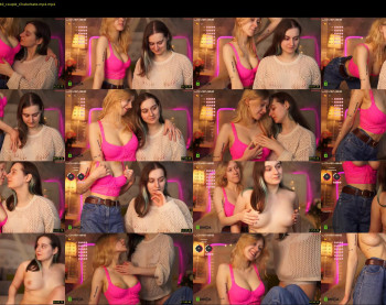 jitoon_exe — 22 minute Chaturbate female teen cam video, 720p, Apr 2, 2023