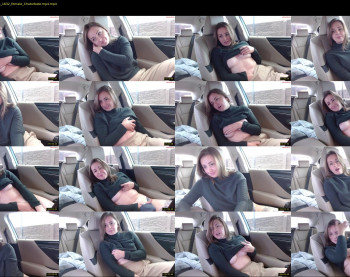 juicy_peach88 — 121 minute Chaturbate female teen cam video, 720p, Apr 2, 2023