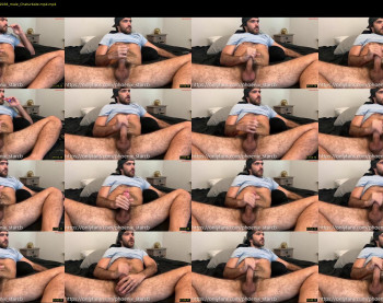 phoenix_star — 34 minute Chaturbate male teen cam video, 720p, Apr 2, 2023