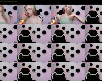 small_blondee — 62 minute Chaturbate female teen cam video, 720p, Apr 2, 2023