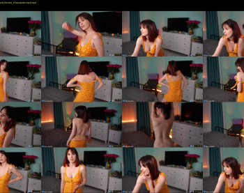 _blackbee_ — 121 minute Chaturbate female teen cam video, 720p, Apr 4, 2023