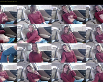juicy_peach88 — 120 minute Chaturbate female teen cam video, 720p, Apr 3, 2023