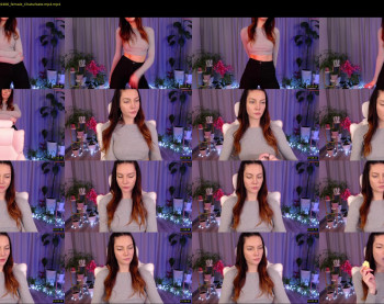 katrin_sweeft — 19 minute Chaturbate female teen cam video, 720p, Apr 4, 2023