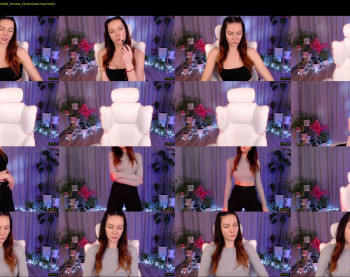 katrin_sweeft — 44 minute Chaturbate female teen cam video, 720p, Apr 4, 2023