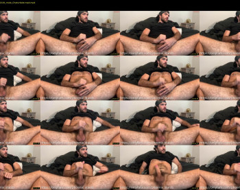 phoenix_star — 10 minute Chaturbate male teen cam video, 720p, Apr 3, 2023