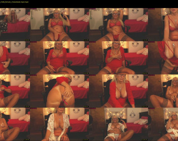 sassythang4u — 97 minute Chaturbate female teen cam video, 720p, Apr 3, 2023