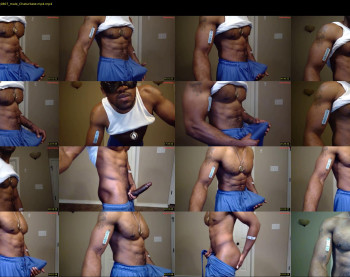 dicksmoothie — 50 minute Chaturbate male teen cam video, 480p, Apr 4, 2023