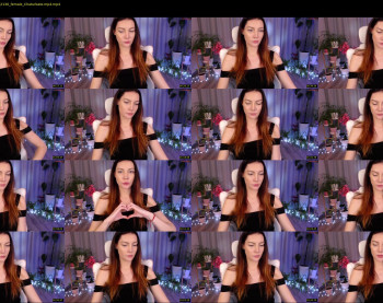 katrin_sweeft — 4 minute Chaturbate female teen cam video, 720p, Apr 4, 2023
