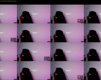 small_blondee — 59 minute Chaturbate female teen cam video, 720p, Apr 4, 2023