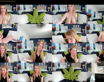 x__rose__x — 121 minute Chaturbate female teen cam video, 720p, Apr 6, 2023