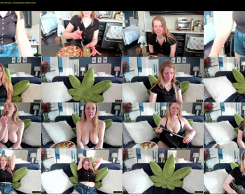 x__rose__x — 120 minute Chaturbate female teen cam video, 720p, Apr 6, 2023
