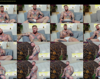 dimitri_sullivan — 121 minute Chaturbate male teen cam video, 720p, Apr 6, 2023