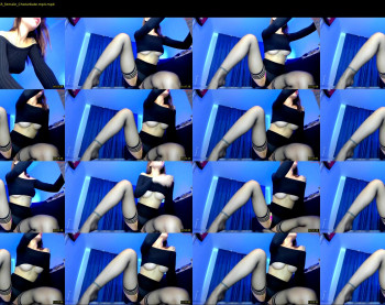 didiactive — 16 minute Chaturbate female teen cam video, 720p, Apr 7, 2023