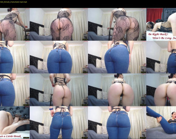 litas_secrets — 120 minute Chaturbate female teen cam video, 720p, Apr 7, 2023