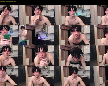 teddy_mode — 102 minute Chaturbate couple teen cam video, 720p, Apr 7, 2023