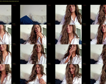 cornishcandy — 32 minute Chaturbate female teen cam video, 720p, Apr 8, 2023