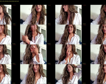 cornishcandy — 8 minute Chaturbate female teen cam video, 720p, Apr 8, 2023