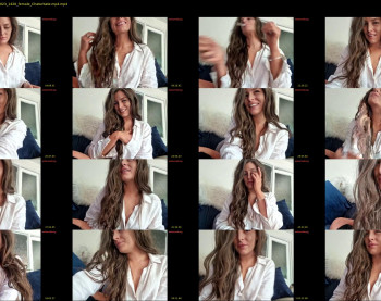 cornishcandy — 71 minute Chaturbate female teen cam video, 480p, Apr 8, 2023