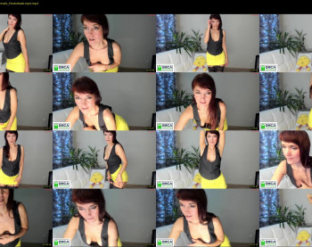 fritha — 56 minute Chaturbate female teen cam video, 720p, Apr 9, 2023