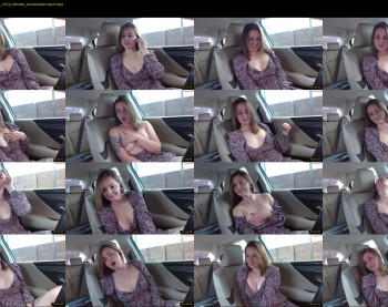 juicy_peach88 — 124 minute Chaturbate female teen cam video, 720p, Apr 8, 2023