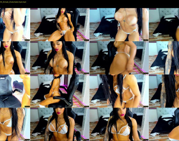 kickyfox77 — 66 minute Chaturbate female teen cam video, 720p, Apr 9, 2023