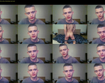 marvelboy_ — 94 minute Chaturbate male teen cam video, 720p, Apr 9, 2023