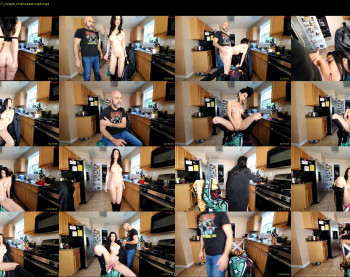 sofia3211 — 121 minute Chaturbate couple teen cam video, 720p, Apr 8, 2023