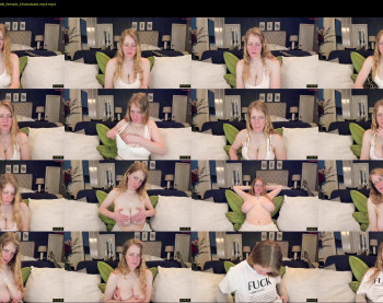 x__rose__x — 44 minute Chaturbate female teen cam video, 720p, Apr 8, 2023