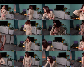 _blackbee_ — 120 minute Chaturbate female teen cam video, 720p, Apr 10, 2023