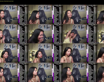 _pilya_ — 3 minute Chaturbate female teen cam video, 720p, Apr 10, 2023