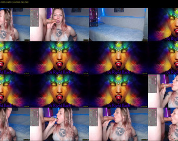 emptyhunters — 93 minute Chaturbate couple teen cam video, 720p, Apr 9, 2023